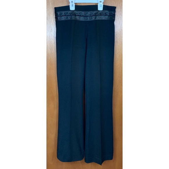 Bcbgmaxazria Pants - Picture 2 of 7